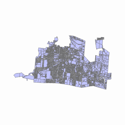 Export Image