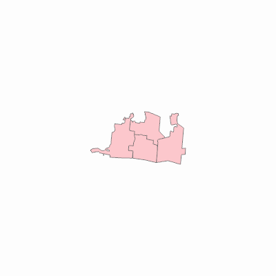 Export Image
