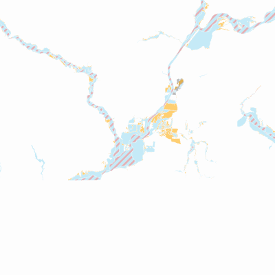 Export Image