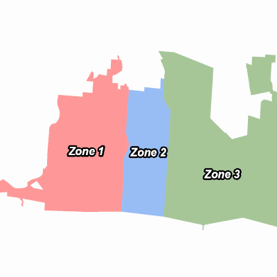 Export Image