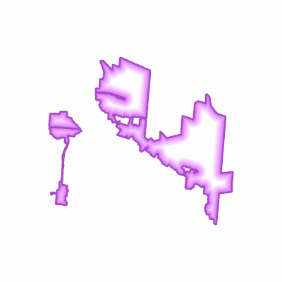 Export Image